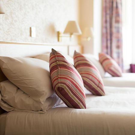 Bayshore Hotel Sandown Εξωτερικό φωτογραφία