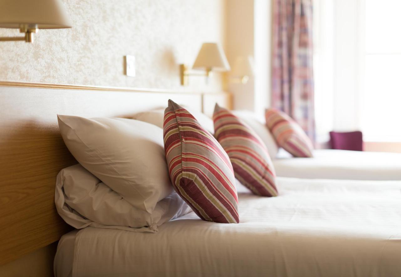 Bayshore Hotel Sandown Εξωτερικό φωτογραφία